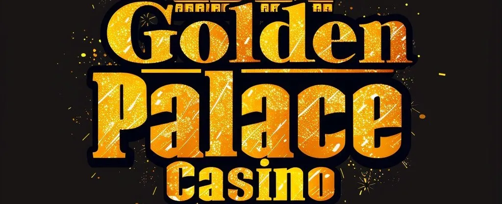 Golden Palace Casino (1)