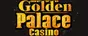 Golden Palace Casino (1)
