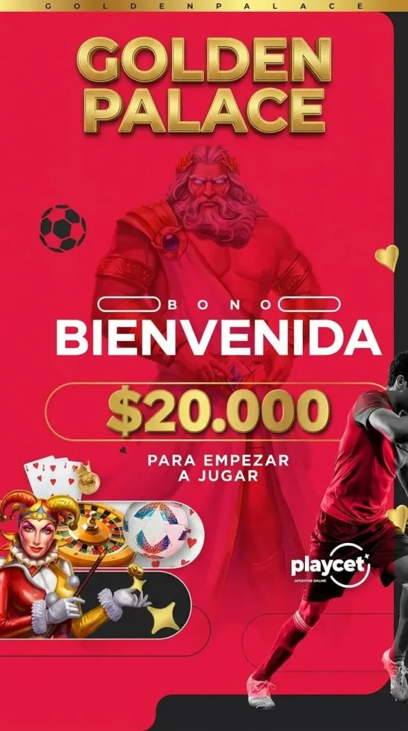 Golden Palace Casino (5)